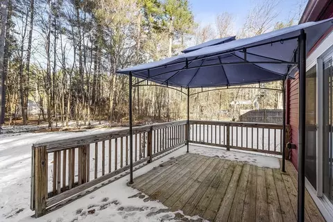 21 Walnut St, Townsend, MA 01469 photo 30