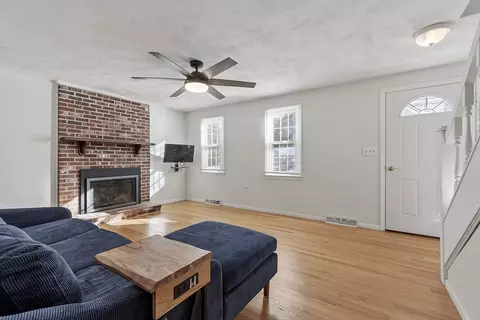 21 Walnut St, Townsend, MA 01469 photo 10