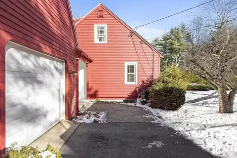 21 Walnut St, Townsend, MA 01469 photo 33