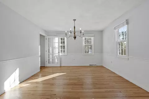 21 Walnut St, Townsend, MA 01469 photo 9