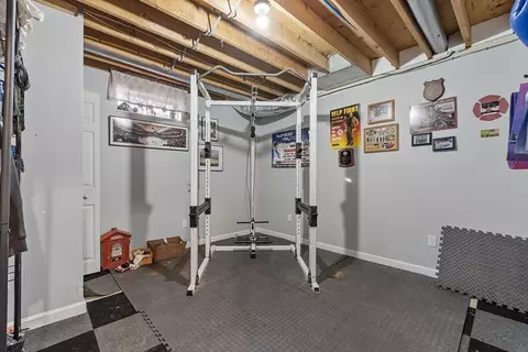21 Walnut St, Townsend, MA 01469 photo 28
