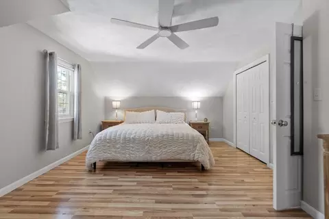 21 Walnut St, Townsend, MA 01469 photo 21