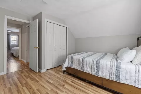 21 Walnut St, Townsend, MA 01469 photo 26