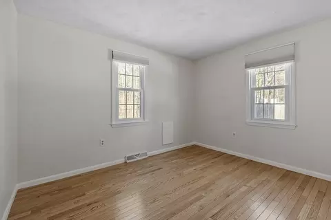 21 Walnut St, Townsend, MA 01469 photo 19