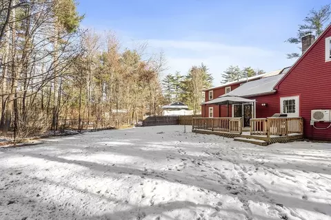 21 Walnut St, Townsend, MA 01469 photo 35