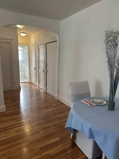 Entry Way - 68 Linden St #23, Everett, MA 02149 photo 3 of 3