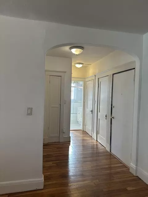 Entry Way - 68 Linden St #23, Everett, MA 02149 photo 1 of 3