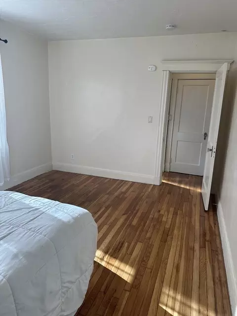 Bedroom - 68 Linden St #23, Everett, MA 02149 photo 1 of 2