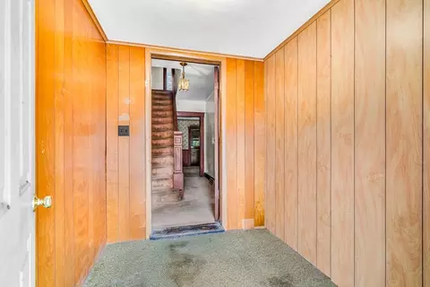Entry Way - 243 Main St, Maynard, MA 01754 photo 1 of 3