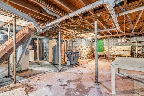 Other - 243 Main St, Maynard, MA 01754 photo 3 of 4