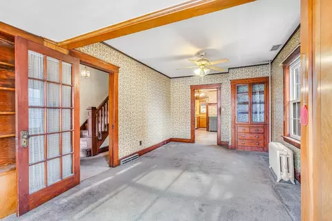 Living - 243 Main St, Maynard, MA 01754 photo 5 of 5