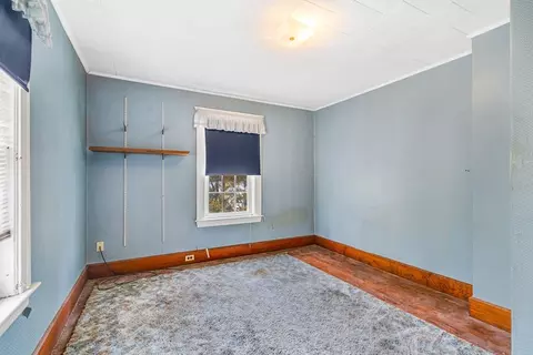 Bedroom - 243 Main St, Maynard, MA 01754 photo 6 of 6
