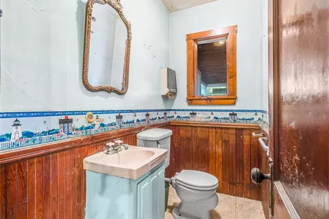 Bath - 243 Main St, Maynard, MA 01754 photo 1 of 2