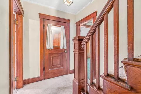Entry Way - 243 Main St, Maynard, MA 01754 photo 3 of 3