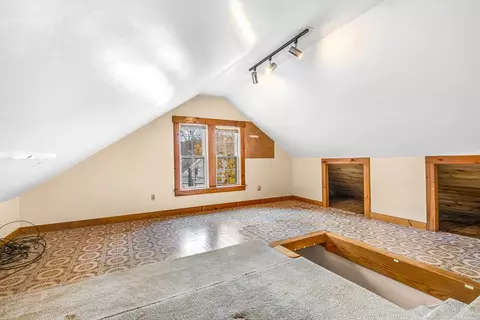 Other - 243 Main St, Maynard, MA 01754 photo 2 of 4