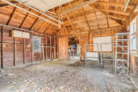 Other - 243 Main St, Maynard, MA 01754 photo 4 of 4