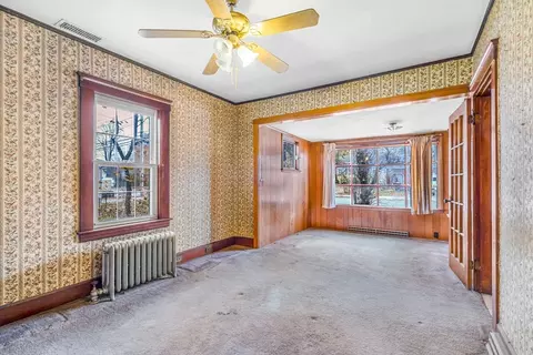 Living - 243 Main St, Maynard, MA 01754 photo 4 of 5