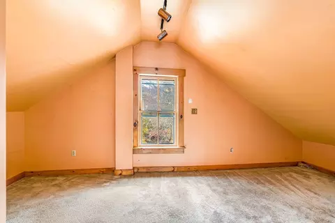 Bedroom - 243 Main St, Maynard, MA 01754 photo 4 of 6