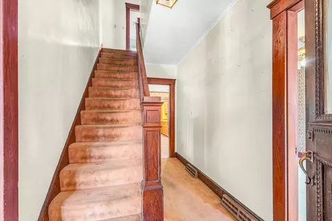 Entry Way - 243 Main St, Maynard, MA 01754 photo 2 of 3