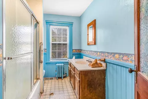 Bath - 243 Main St, Maynard, MA 01754 photo 2 of 2