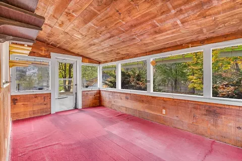 Exterior - 243 Main St, Maynard, MA 01754 photo 8 of 8