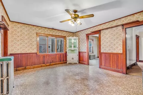 Other - 243 Main St, Maynard, MA 01754 photo 1 of 4