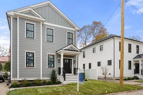 32 Ripley Rd, Belmont, MA 02478