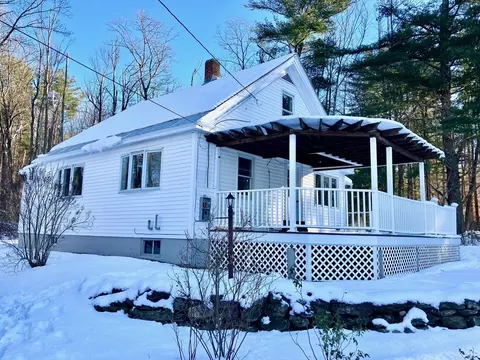 161 Hillside Ter, Athol, MA 01331