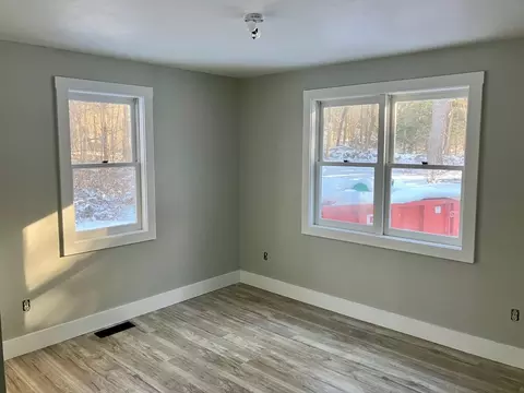 161 Hillside Ter, Athol, MA 01331 photo 8