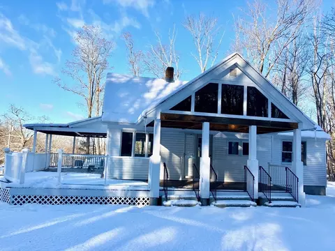 161 Hillside Ter, Athol, MA 01331 photo 3