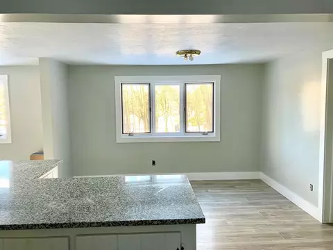 161 Hillside Ter, Athol, MA 01331 photo 6