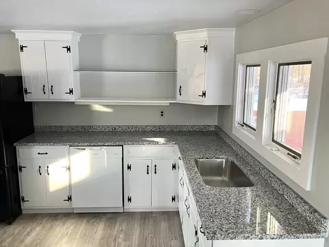 161 Hillside Ter, Athol, MA 01331 photo 4
