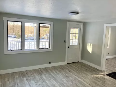 161 Hillside Ter, Athol, MA 01331 photo 7