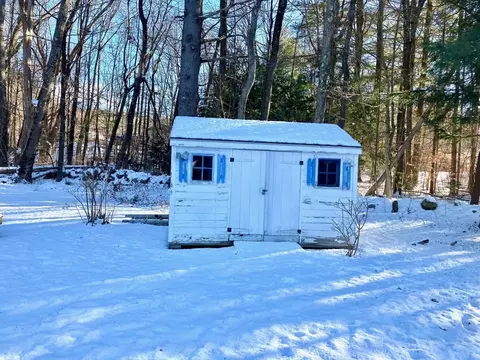 161 Hillside Ter, Athol, MA 01331 photo 12