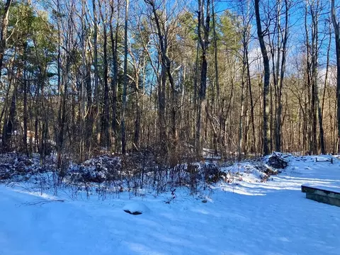 161 Hillside Ter, Athol, MA 01331 photo 13