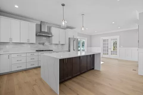70 Grove, Upton, MA 01568 photo 4