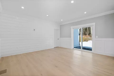 70 Grove, Upton, MA 01568 photo 7