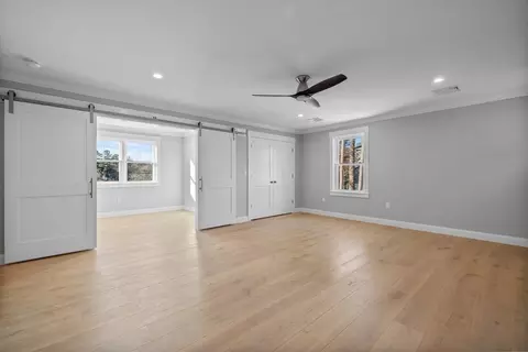 70 Grove, Upton, MA 01568 photo 20