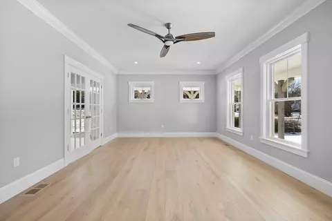 70 Grove, Upton, MA 01568 photo 10