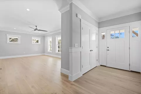 70 Grove, Upton, MA 01568 photo 9
