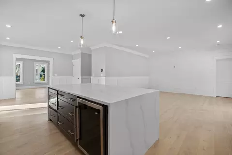 70 Grove, Upton, MA 01568 photo 6