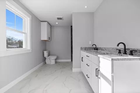 70 Grove, Upton, MA 01568 photo 18