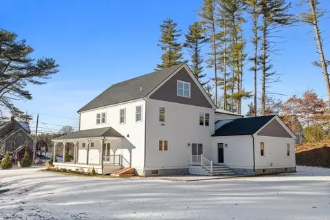 70 Grove, Upton, MA 01568 photo 23