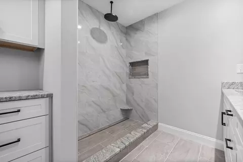 70 Grove, Upton, MA 01568 photo 21