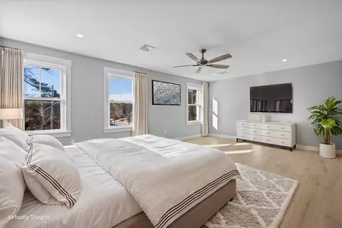 70 Grove, Upton, MA 01568 photo 17