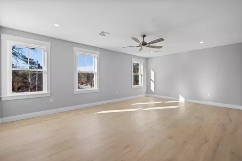 70 Grove, Upton, MA 01568 photo 16