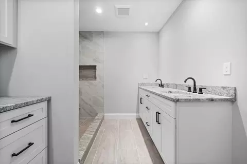 70 Grove, Upton, MA 01568 photo 22
