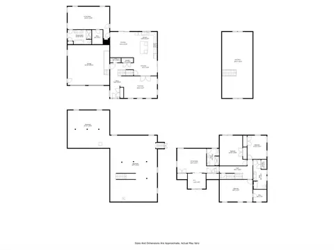 70 Grove, Upton, MA 01568 photo 25
