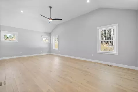 70 Grove, Upton, MA 01568 photo 13
