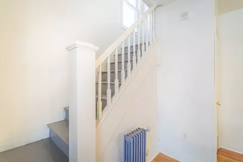 131 Phoenix Ter, Springfield, MA 01104 photo 19